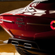 Illustration for article titled Touring Superleggera Disco Volante 2012 Gallery